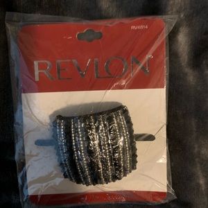 Reckon Couture Hair Accessory